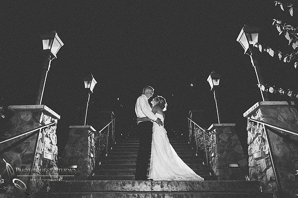 Wedding Photographer in Temecula, Wedding Photograher in Fallbrook, Pala Mesa Resort Wedding photo
