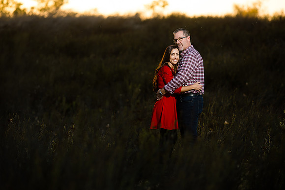 Temecula Family Wedding Photographer, Photoquest Studio, Photography, Rayne & Mike-117