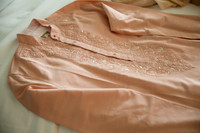 Indian Wedding, Westin Hotel, Anaheim, Orange County Wedding Photographer (2 of 609)