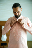 Indian Wedding, Westin Hotel, Anaheim, Orange County Wedding Photographer (8 of 609)