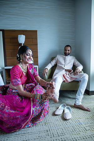Indian Wedding, Westin Hotel, Anaheim, Orange County Wedding Photographer (12 of 609)