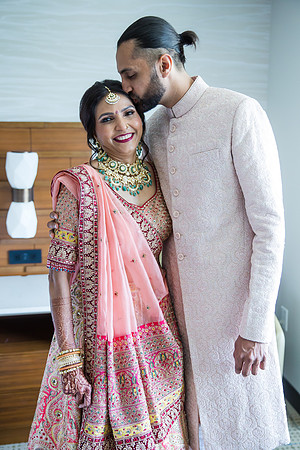 Indian Wedding, Westin Hotel, Anaheim, Orange County Wedding Photographer (11 of 609)