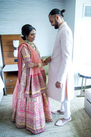 Indian Wedding, Westin Hotel, Anaheim, Orange County Wedding Photographer (9 of 609)