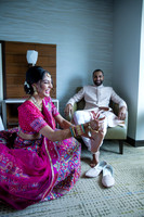 Indian Wedding, Westin Hotel, Anaheim, Orange County Wedding Photographer (14 of 609)
