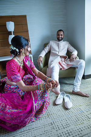 Indian Wedding, Westin Hotel, Anaheim, Orange County Wedding Photographer (13 of 609)