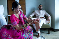 Indian Wedding, Westin Hotel, Anaheim, Orange County Wedding Photographer (15 of 609)