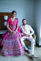 Indian Wedding, Westin Hotel, Anaheim, Orange County Wedding Photographer (17 of 609)
