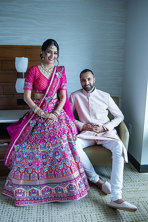 Indian Wedding, Westin Hotel, Anaheim, Orange County Wedding Photographer (17 of 609)