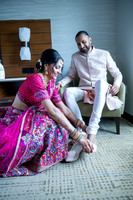 Indian Wedding, Westin Hotel, Anaheim, Orange County Wedding Photographer (16 of 609)