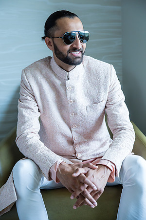Indian Wedding, Westin Hotel, Anaheim, Orange County Wedding Photographer (19 of 609)