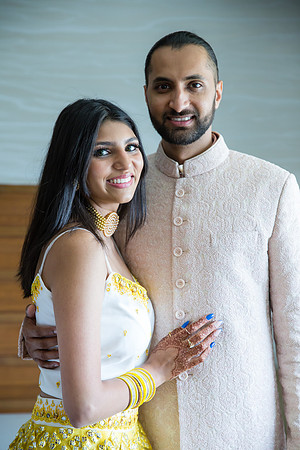 Indian Wedding, Westin Hotel, Anaheim, Orange County Wedding Photographer (21 of 609)