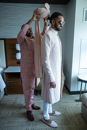 Indian Wedding, Westin Hotel, Anaheim, Orange County Wedding Photographer (22 of 609)