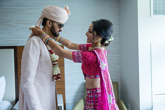Indian Wedding, Westin Hotel, Anaheim, Orange County Wedding Photographer (25 of 609)