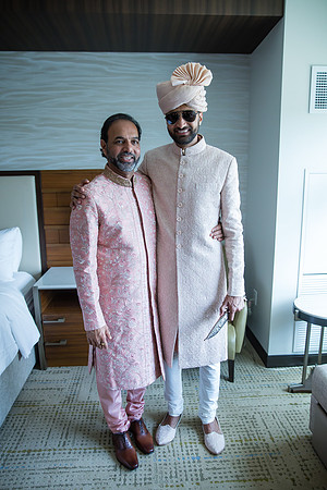 Indian Wedding, Westin Hotel, Anaheim, Orange County Wedding Photographer (24 of 609)