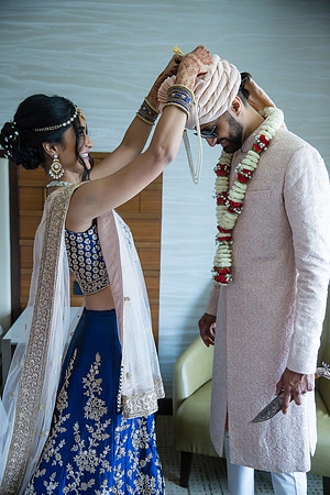 Indian Wedding, Westin Hotel, Anaheim, Orange County Wedding Photographer (29 of 609)