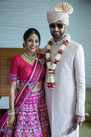 Indian Wedding, Westin Hotel, Anaheim, Orange County Wedding Photographer (28 of 609)