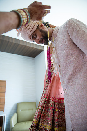 Indian Wedding, Westin Hotel, Anaheim, Orange County Wedding Photographer (31 of 609)