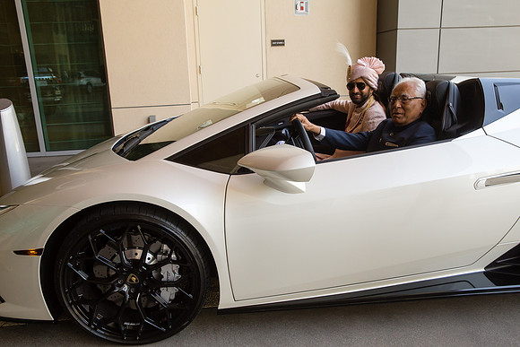 Indian Wedding, Westin Hotel, Anaheim, Orange County Wedding Photographer (33 of 609)