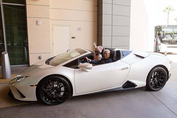 Indian Wedding, Westin Hotel, Anaheim, Orange County Wedding Photographer (34 of 609)