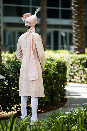 Indian Wedding, Westin Hotel, Anaheim, Orange County Wedding Photographer (40 of 609)