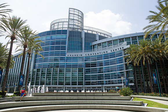 Indian Wedding, Westin Hotel, Anaheim, Orange County Wedding Photographer (36 of 609)