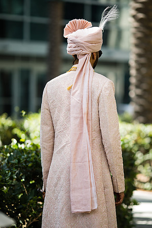 Indian Wedding, Westin Hotel, Anaheim, Orange County Wedding Photographer (44 of 609)