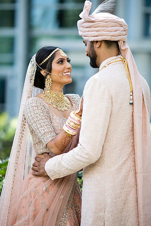 Indian Wedding, Westin Hotel, Anaheim, Orange County Wedding Photographer (53 of 609)