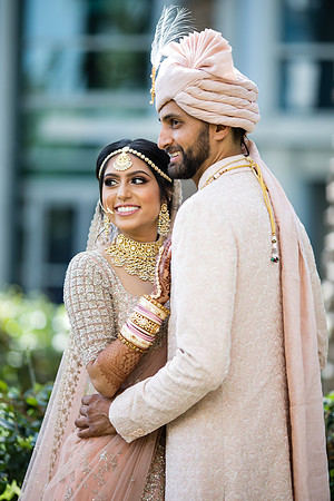 Indian Wedding, Westin Hotel, Anaheim, Orange County Wedding Photographer (59 of 609)