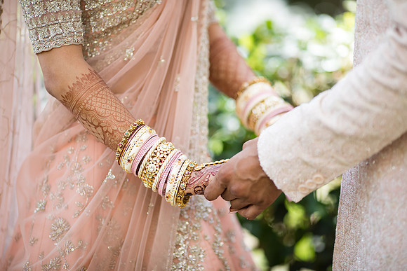 Indian Wedding, Westin Hotel, Anaheim, Orange County Wedding Photographer (52 of 609)
