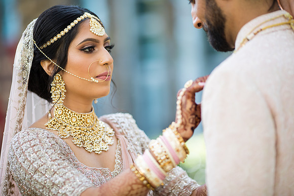Indian Wedding, Westin Hotel, Anaheim, Orange County Wedding Photographer (61 of 609)