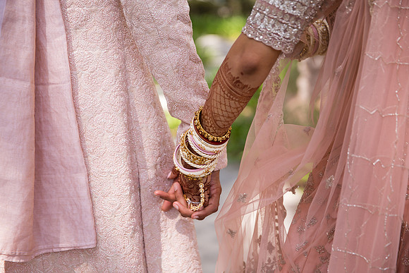 Indian Wedding, Westin Hotel, Anaheim, Orange County Wedding Photographer (63 of 609)