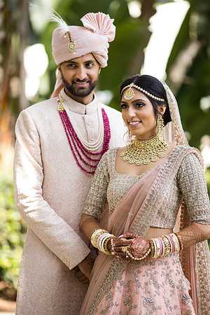 Indian Wedding, Westin Hotel, Anaheim, Orange County Wedding Photographer (65 of 609)