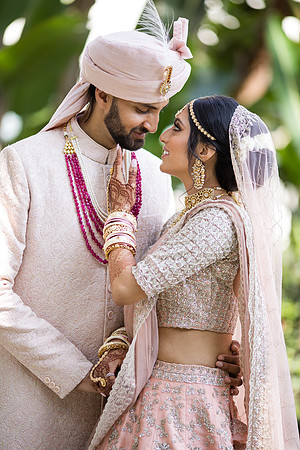 Indian Wedding, Westin Hotel, Anaheim, Orange County Wedding Photographer (69 of 609)
