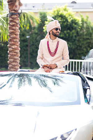 Indian Wedding, Westin Hotel, Anaheim, Orange County Wedding Photographer (77 of 609)