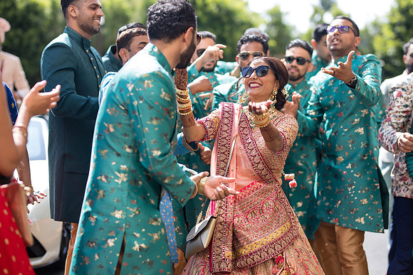 Indian Wedding, Westin Hotel, Anaheim, Orange County Wedding Photographer (81 of 609)