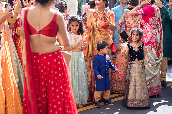 Indian Wedding, Westin Hotel, Anaheim, Orange County Wedding Photographer (82 of 609)