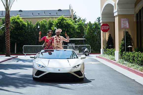 Indian Wedding, Westin Hotel, Anaheim, Orange County Wedding Photographer (88 of 609)