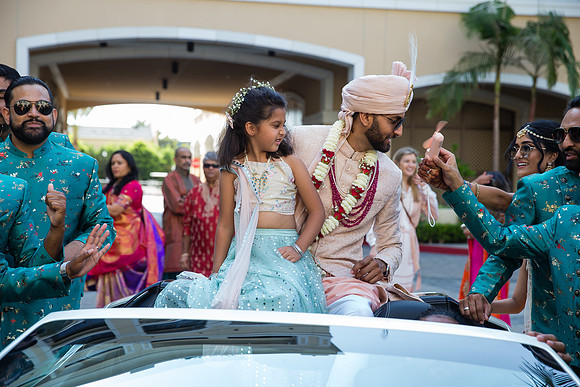 Indian Wedding, Westin Hotel, Anaheim, Orange County Wedding Photographer (97 of 609)