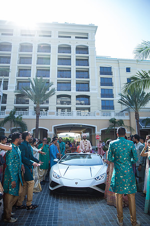 Indian Wedding, Westin Hotel, Anaheim, Orange County Wedding Photographer (94 of 609)