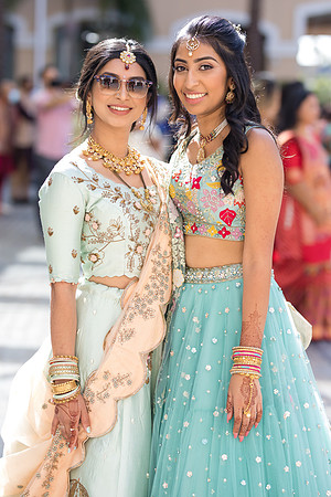 Indian Wedding, Westin Hotel, Anaheim, Orange County Wedding Photographer (98 of 609)