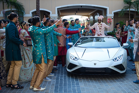 Indian Wedding, Westin Hotel, Anaheim, Orange County Wedding Photographer (93 of 609)