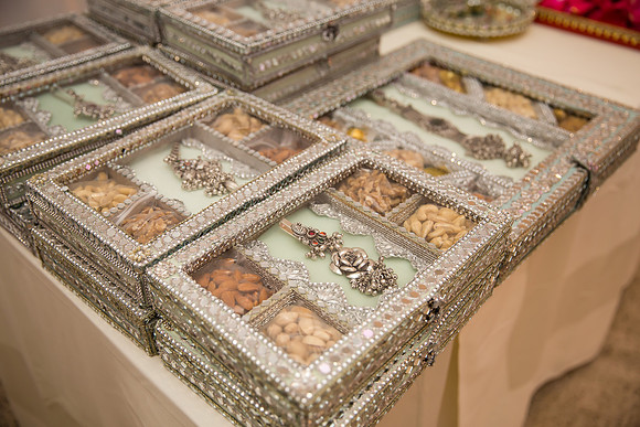 Indian Wedding, Westin Hotel, Anaheim, Orange County Wedding Photographer (121 of 609)