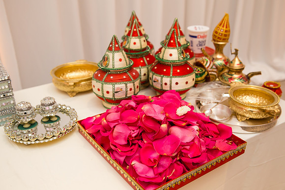 Indian Wedding, Westin Hotel, Anaheim, Orange County Wedding Photographer (122 of 609)