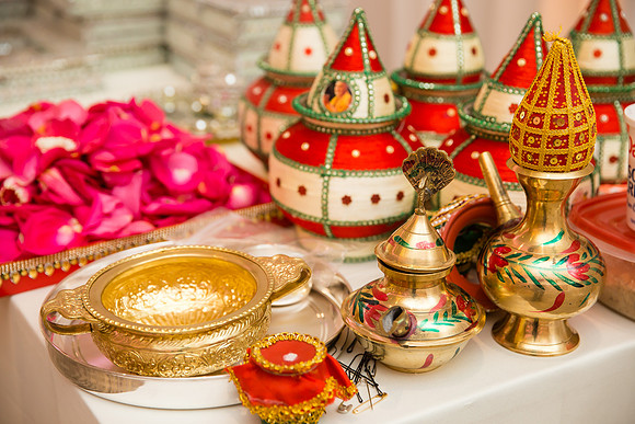 Indian Wedding, Westin Hotel, Anaheim, Orange County Wedding Photographer (123 of 609)