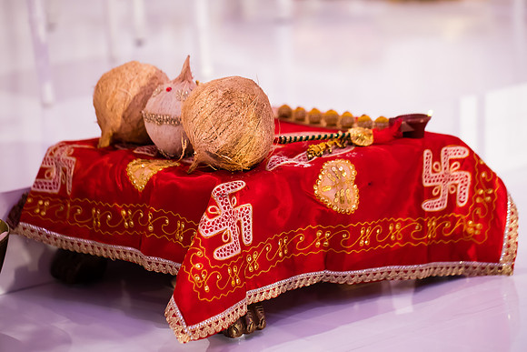 Indian Wedding, Westin Hotel, Anaheim, Orange County Wedding Photographer (124 of 609)