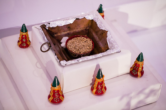 Indian Wedding, Westin Hotel, Anaheim, Orange County Wedding Photographer (127 of 609)