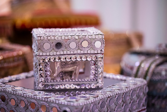 Indian Wedding, Westin Hotel, Anaheim, Orange County Wedding Photographer (126 of 609)