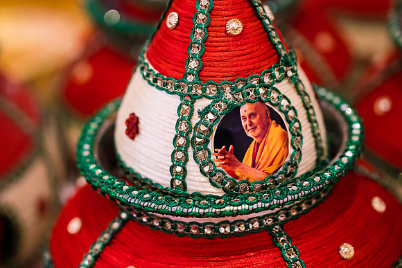 Indian Wedding, Westin Hotel, Anaheim, Orange County Wedding Photographer (125 of 609)