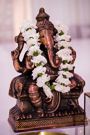 Indian Wedding, Westin Hotel, Anaheim, Orange County Wedding Photographer (129 of 609)