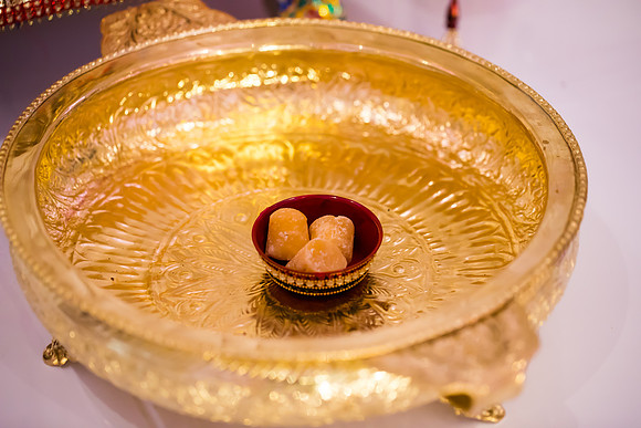 Indian Wedding, Westin Hotel, Anaheim, Orange County Wedding Photographer (131 of 609)